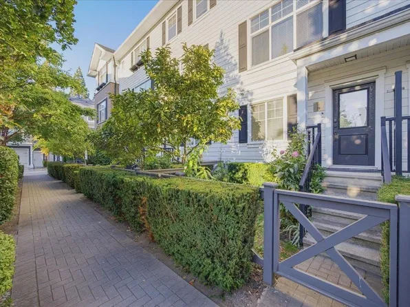 16458 23a Ave #19, Surrey, BC V3Z 0L9