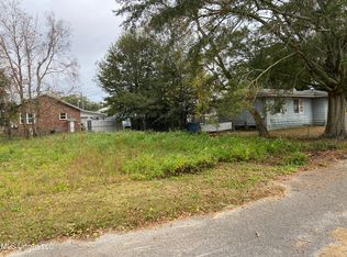 386 Short St #77, Biloxi, MS 39530