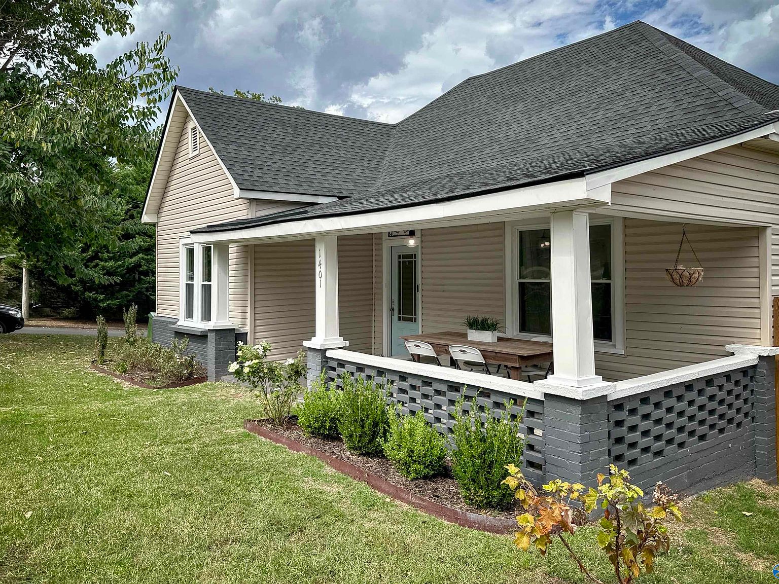 1401 Wells Ave SE, Huntsville, AL 35801 MLS 21872009 Zillow