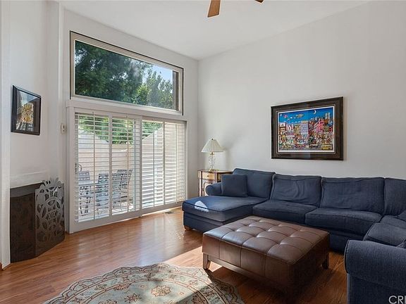 2nd image of 6242 Nita Ave
