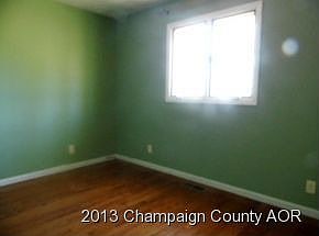 3rd image of 140 Wyandotte Dr #1
