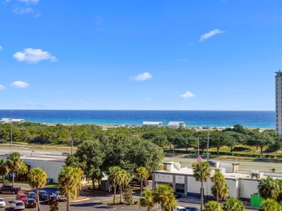 4203 Indian Bayou Trl #1704, Destin, FL, 32541