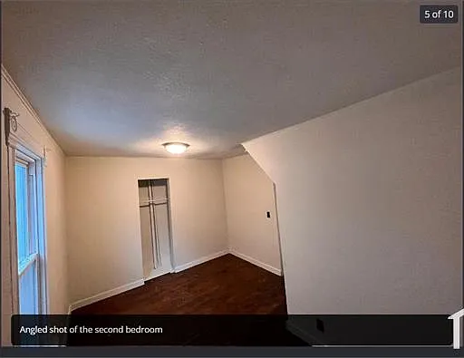 975 Euclid St #2 — Photo 7