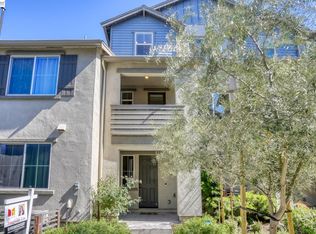 None, Livermore, CA 94551