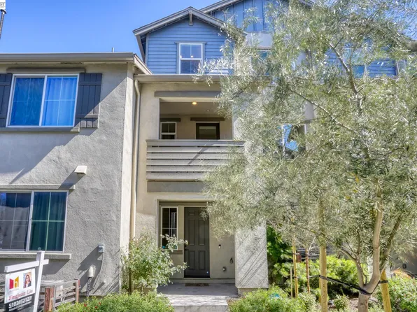 1758 Pedrozzi Cmn, Livermore, CA 94551