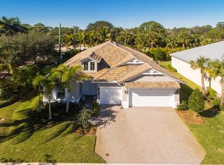 114 Shores Pointe Dr, Jupiter, FL 33458