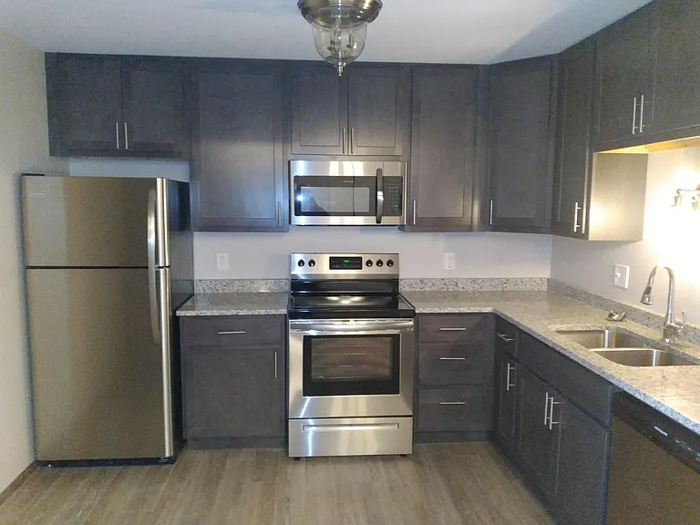 6500 W Howard Ave #111 — Photo 1