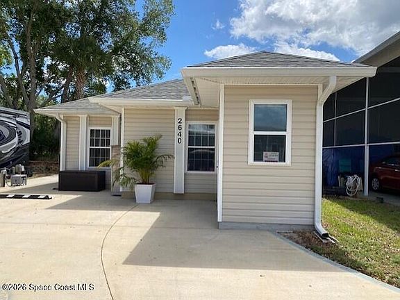 3rd image of 2640 Frontier Dr #248