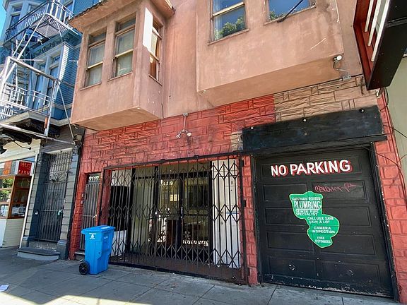 2nd image of 3117-3119 24th St