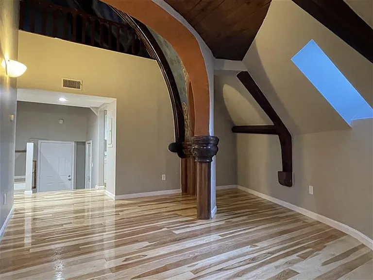 17 Bow St #37 — Photo 3