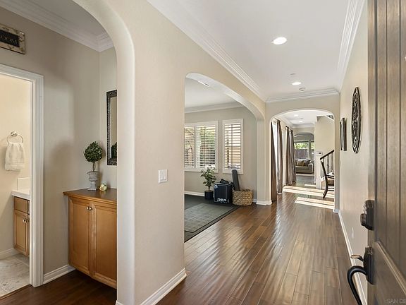 4th image of 16840 Silver Crest Dr