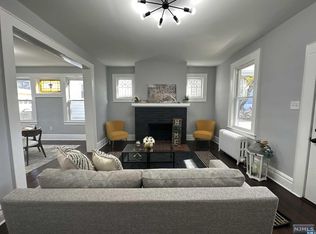 246 Madison Ave, Irvington, NJ 07111