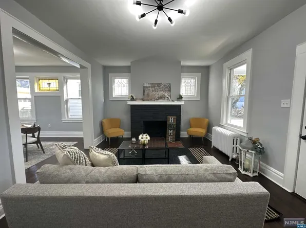 246 Madison Ave, Irvington, NJ 07111