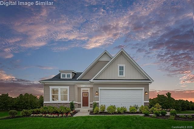 1st image of 8223 Bretton Woods Dr #85