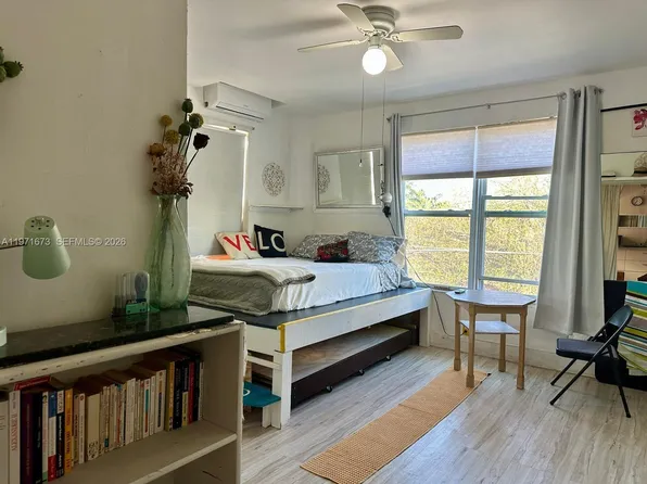 428 SW 9th St APT 15, Miami, FL 33130