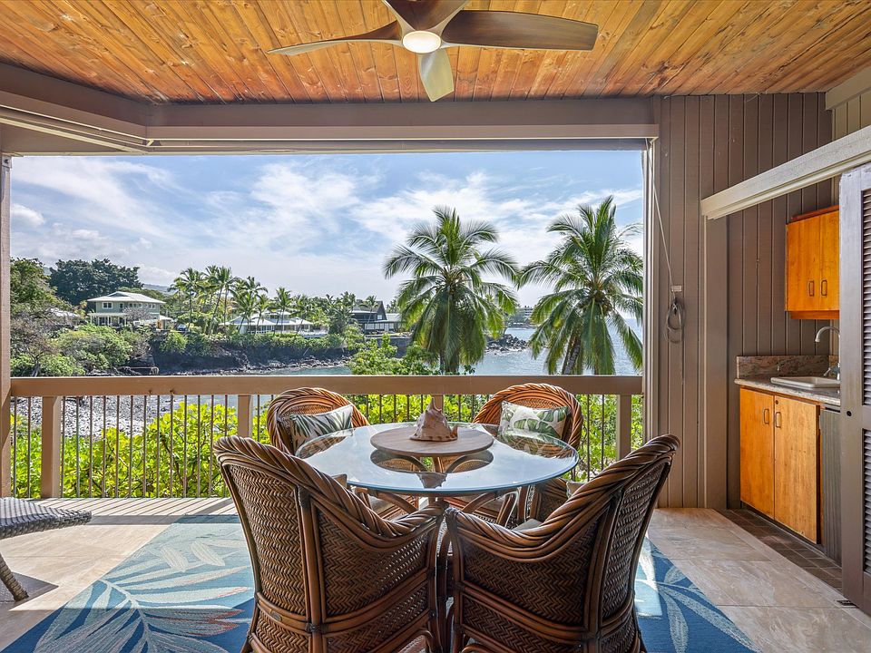 1st image of 78-261 Manukai St APT 3601
