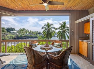 78-261 Manukai St APT 3601, Kailua Kona, HI 96740