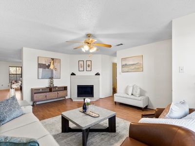 1412 Spicewood Dr, Mesquite, TX, 75181