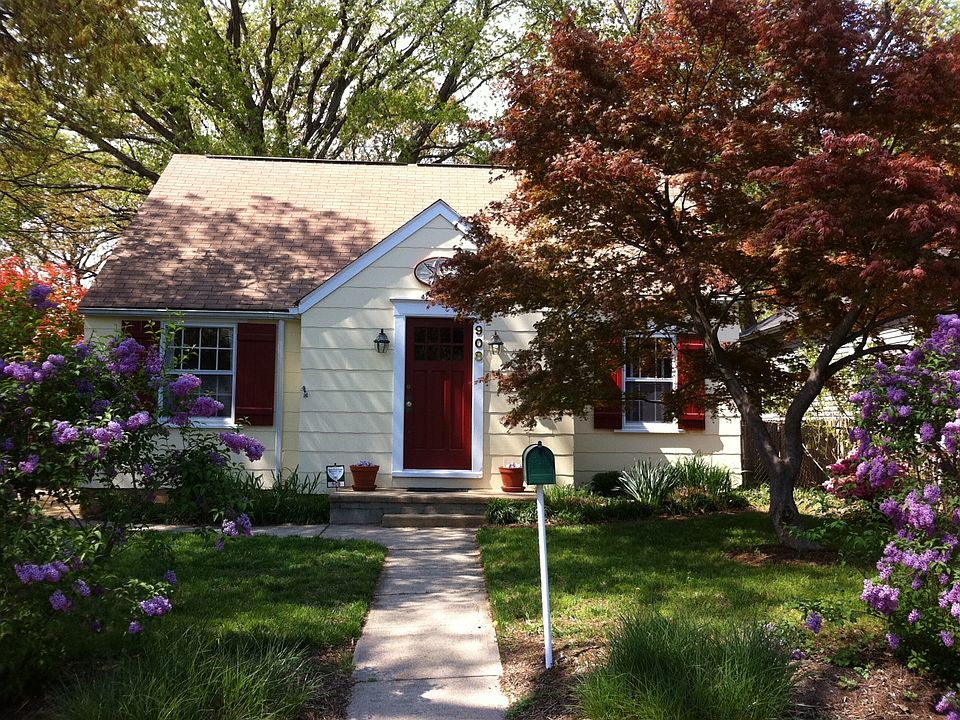 1st image of 908 Boucher Ave
