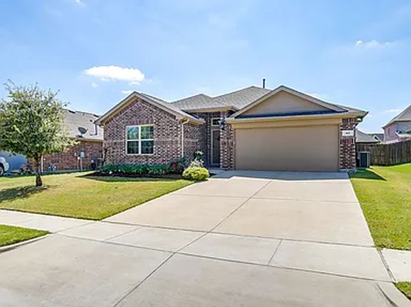 412 Blaze Ct