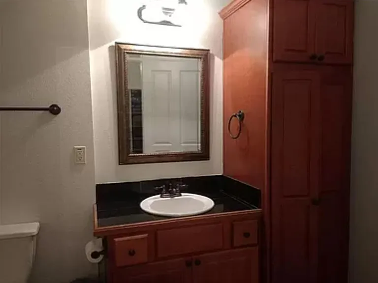 612 S Kenilworth Pkwy #4 — Photo 7
