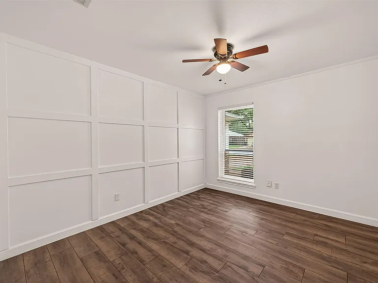 5347 Lincoln Green Dr — Photo 15