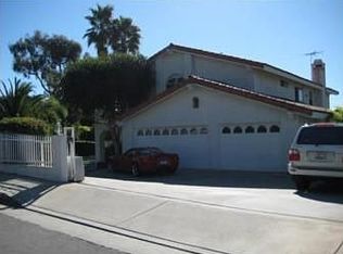 1206 Foxglove Ct, Glendora, CA 91741