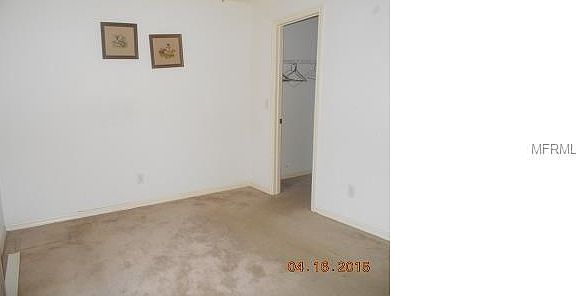 3rd image of 1940 Faith Ave