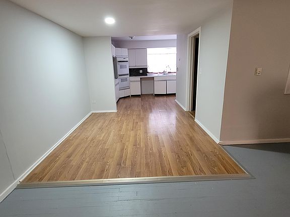 3rd image of 2134 Hebron Ave #1