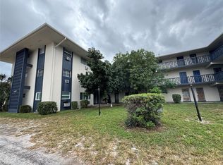 1150 E Sample Rd APT 101, Pompano Beach, FL 33064