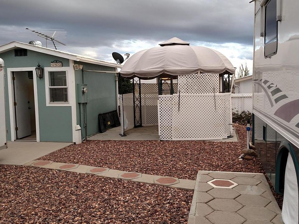 1st image of 21277 W Shalako Ln