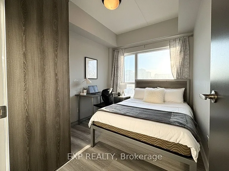 275 Larch St #F504 — Photo 10