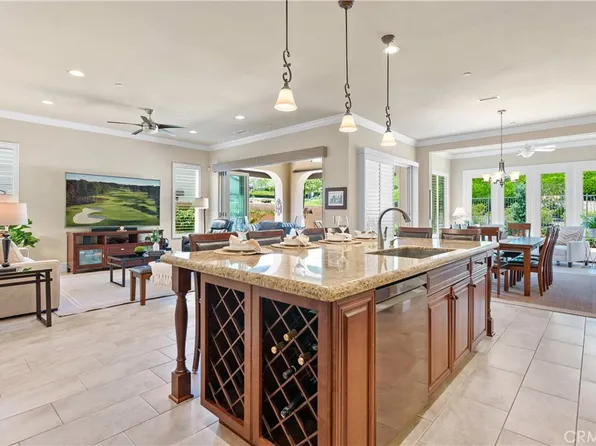 15 Garza, Mission Viejo, CA 92694