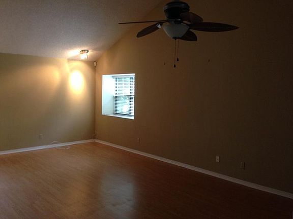 3rd image of 14321 Coral Reef Dr S