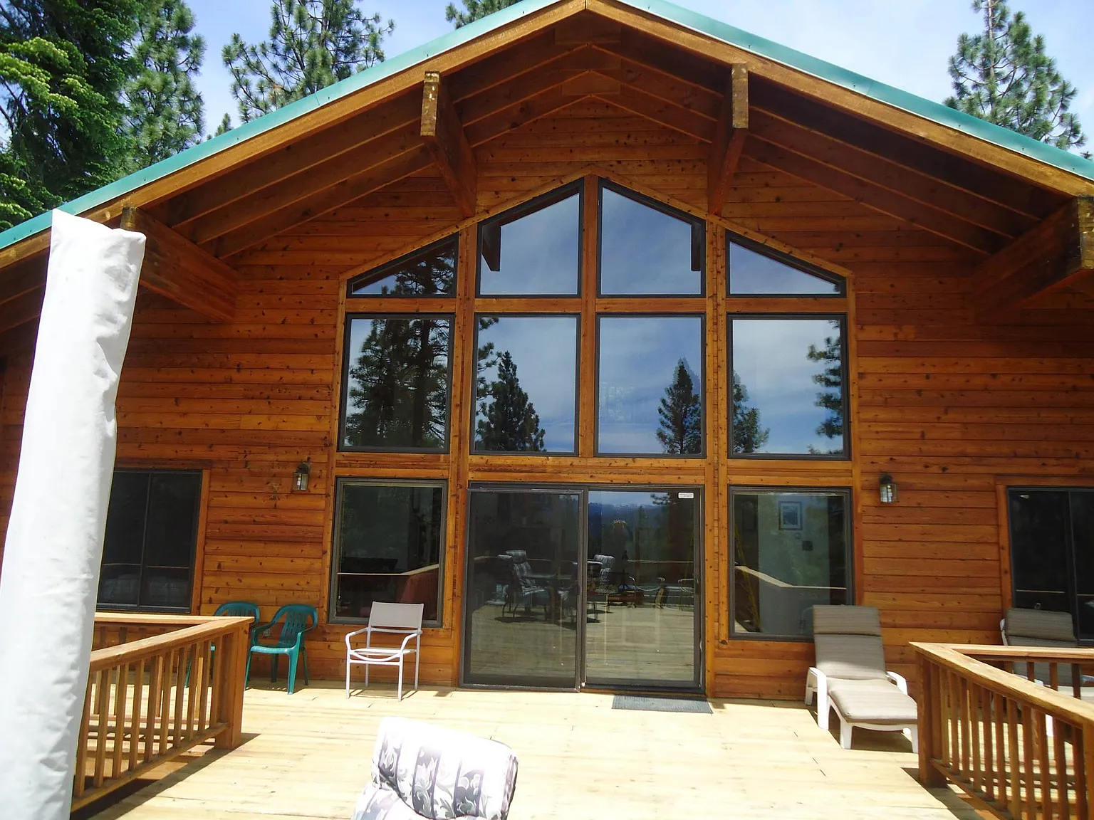 12152 Nuthatch Ct — Photo 3