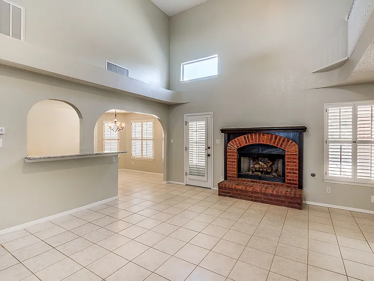6104 La Posta Dr — Photo 17