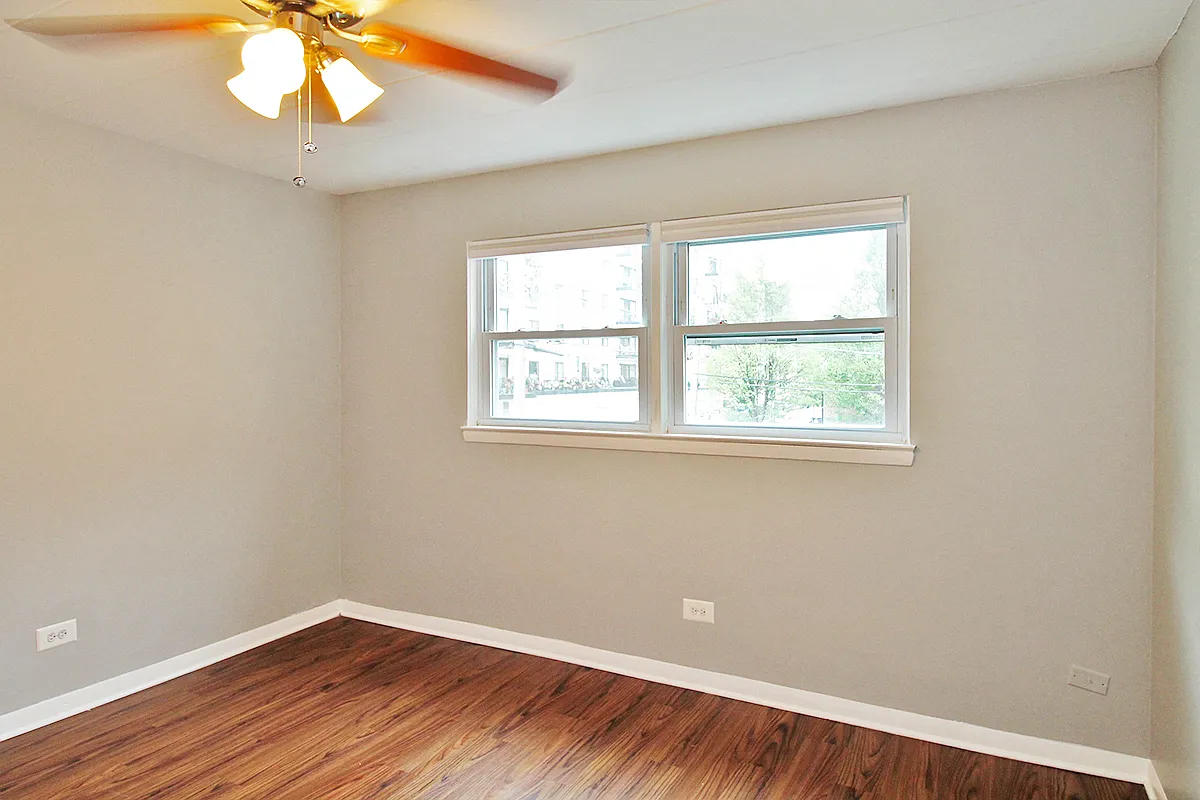 7244 Randolph St. — Photo 4