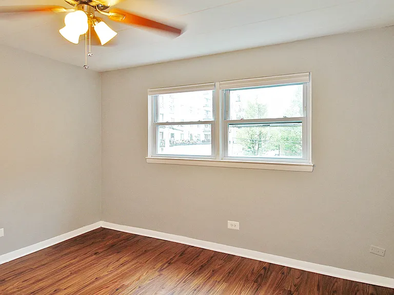 7244 Randolph St. — Photo 4