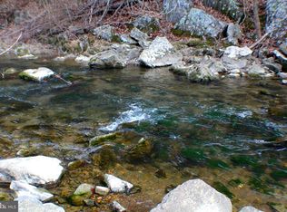 4/AC S Northwestern Pike, Romney, WV 26757