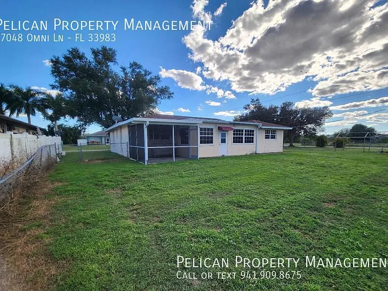27048 Omni Ln #33983 — Photo 50