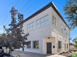 2603 N 45th St, Omaha, NE 68104