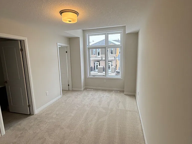 660 Colborne St W #156 — Photo 28