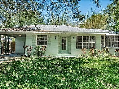 1st image of 4005 W Estrella St