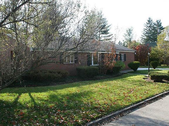 4th image of 2957 Dale Ave