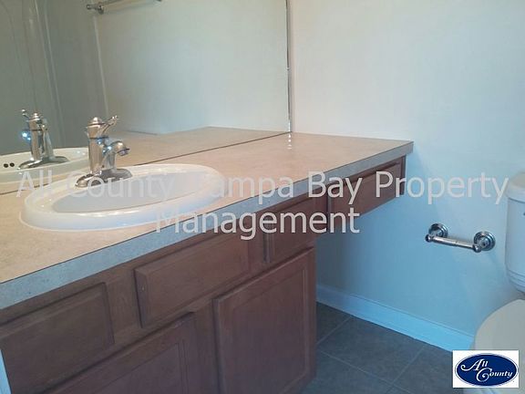 5th image of 10415 Westpark Preserve Blvd