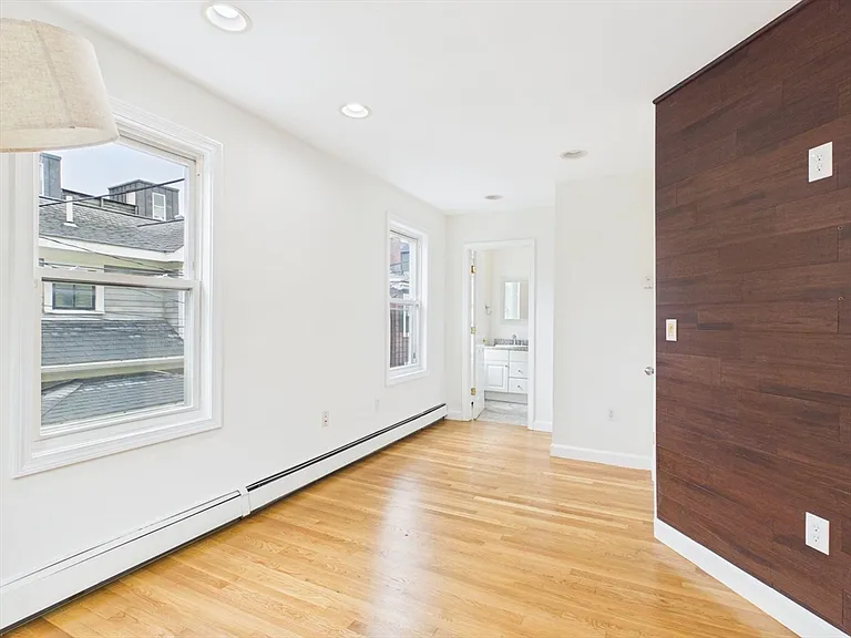 32 Sciarappa St #2 — Photo 6