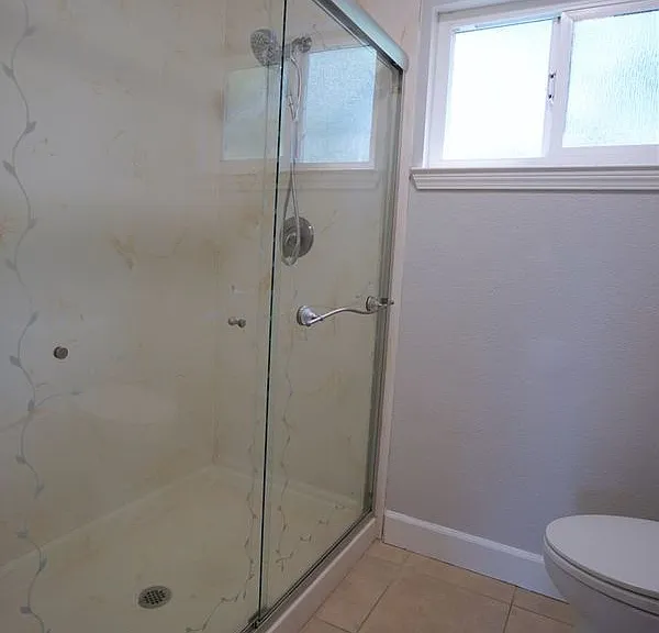 5342 Elmridge Ct — Photo 13