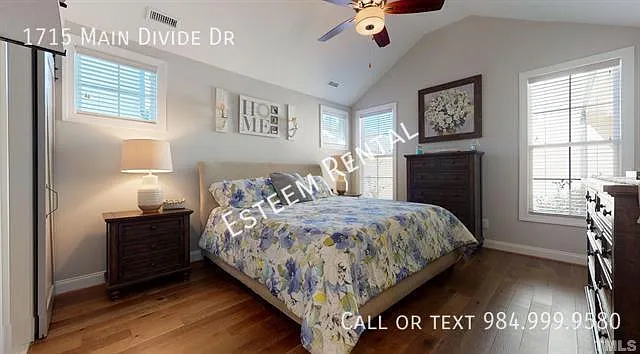 1715 Main Divide Dr — Photo 8