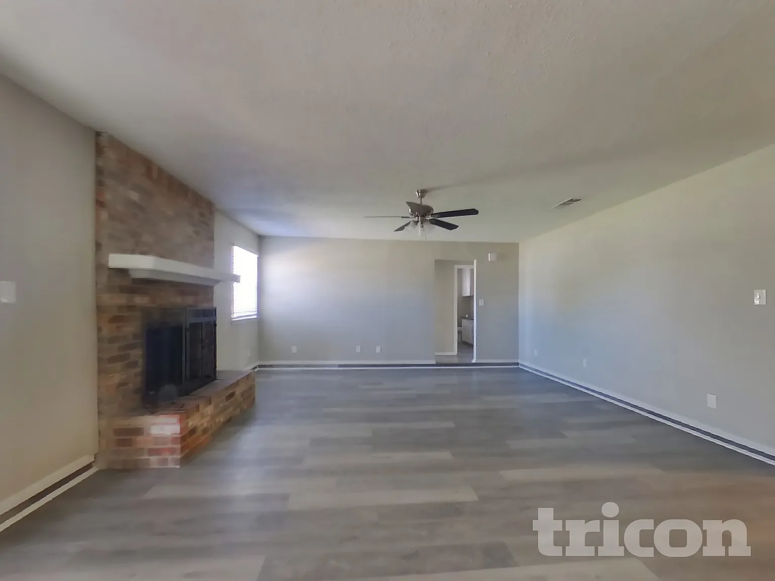 413 East Vine Street Keller TX — Photo 3