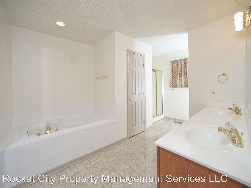 1st image of 105 Katelyn Dr